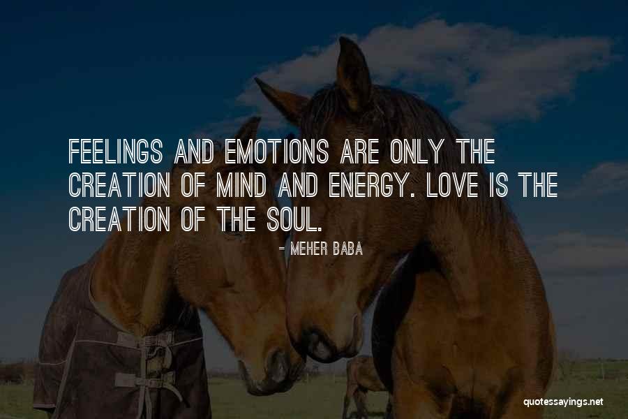 Mahayana Quotes By Meher Baba Mahayana Quotes By Meher Baba