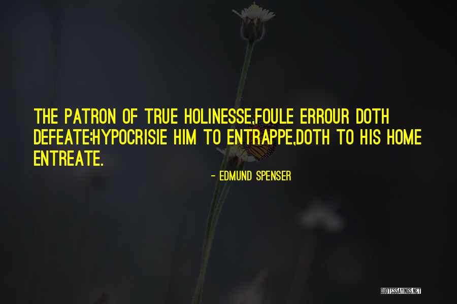 Mahayana Vs Theravada Quotes By Edmund Spenser Mahayana Vs Theravada Quotes By Edmund Spenser
