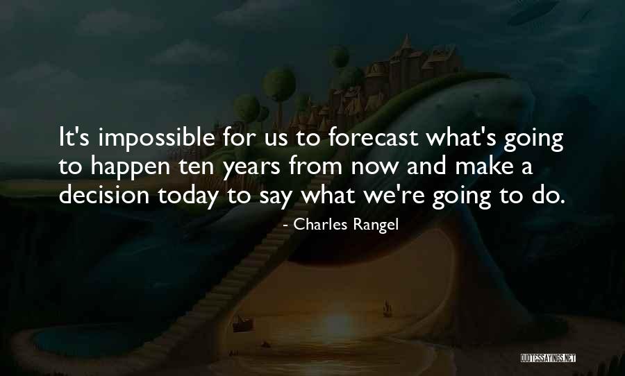 Mahboob Alikhan Quotes By Charles Rangel Mahboob Alikhan Quotes By Charles Rangel