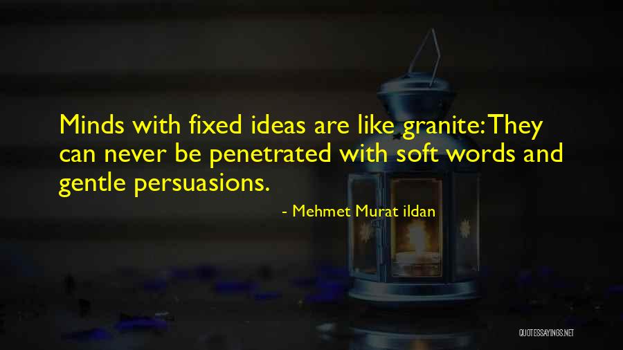 Mahboob Alikhan Quotes By Mehmet Murat Ildan Mahboob Alikhan Quotes By Mehmet Murat Ildan