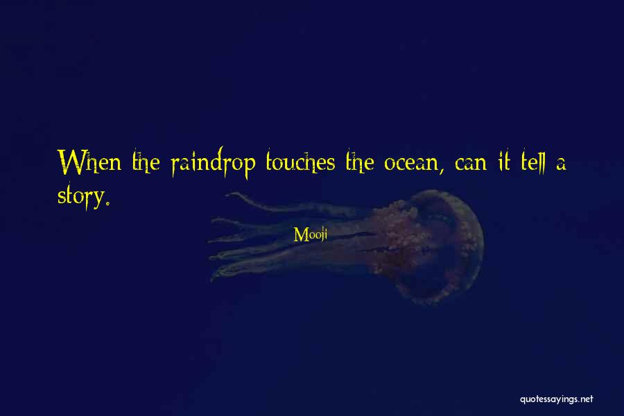 Mahboob Salon Quotes By Mooji Mahboob Salon Quotes By Mooji