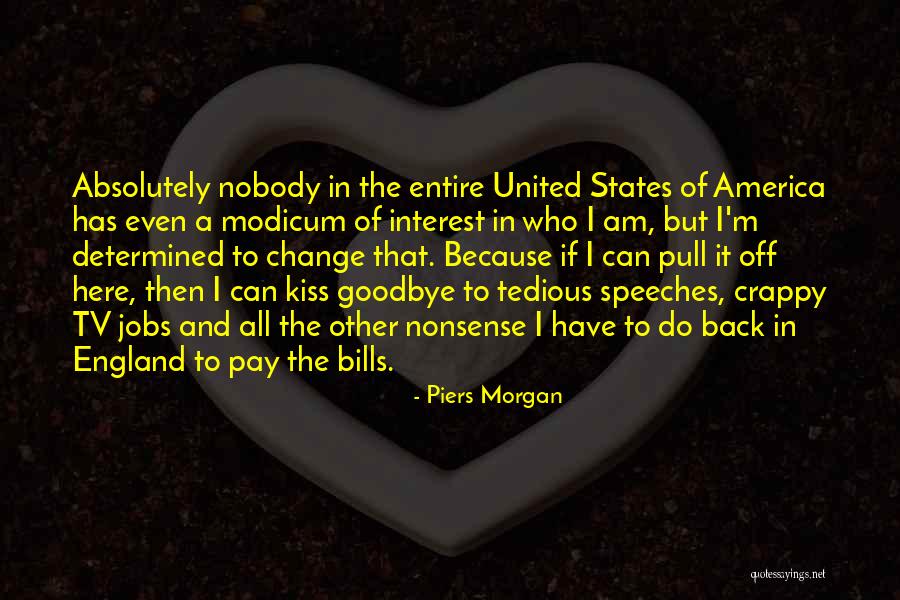 Mahboobeh Memarsadeghi Quotes By Piers Morgan Mahboobeh Memarsadeghi Quotes By Piers Morgan