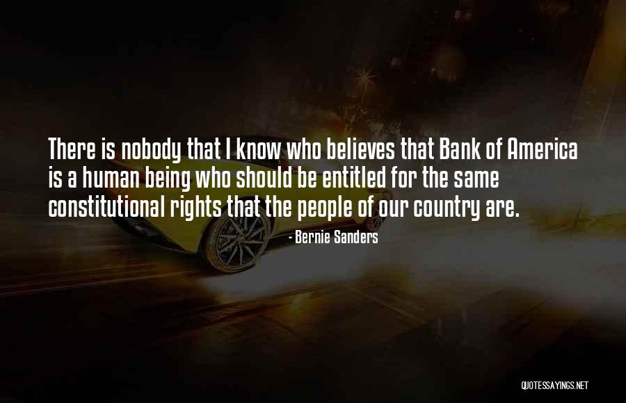 Mahboobeh Mohammadpour Quotes By Bernie Sanders Mahboobeh Mohammadpour Quotes By Bernie Sanders