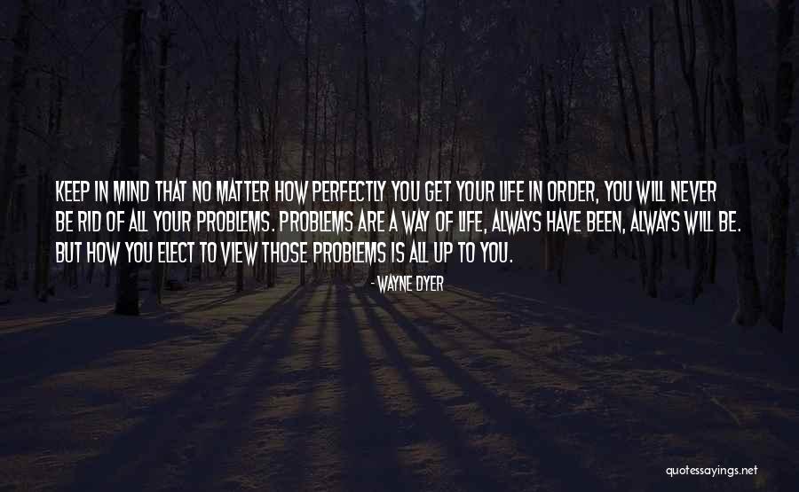 Mahboobeh Mohammadpour Quotes By Wayne Dyer Mahboobeh Mohammadpour Quotes By Wayne Dyer