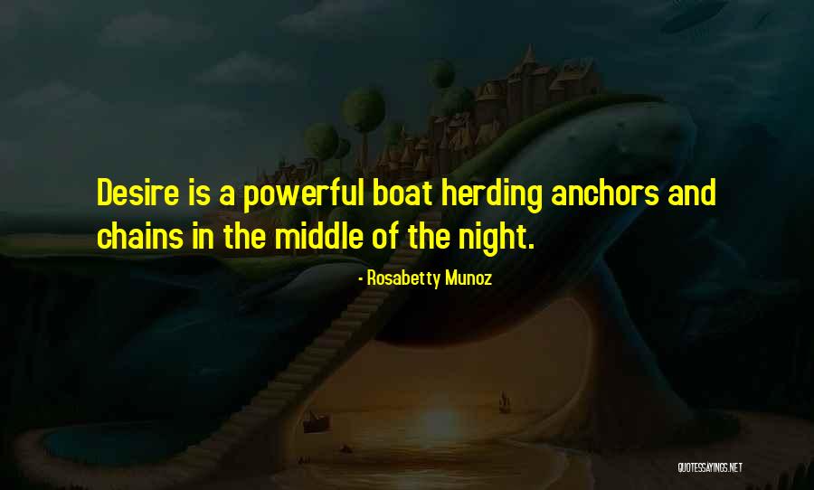 Mahboubian Quotes By Rosabetty Munoz Mahboubian Quotes By Rosabetty Munoz