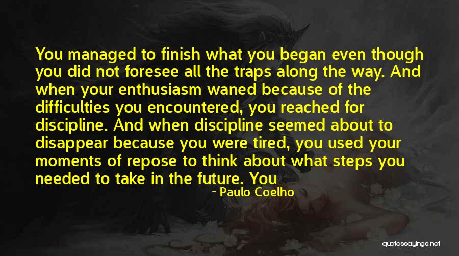 Mahboula Curfew Quotes By Paulo Coelho Mahboula Curfew Quotes By Paulo Coelho