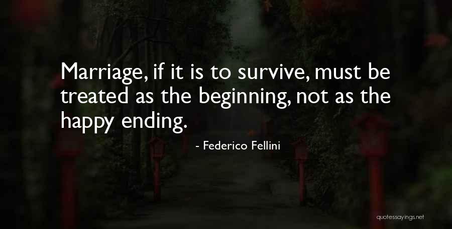 Mahboula Dz Quotes By Federico Fellini Mahboula Dz Quotes By Federico Fellini
