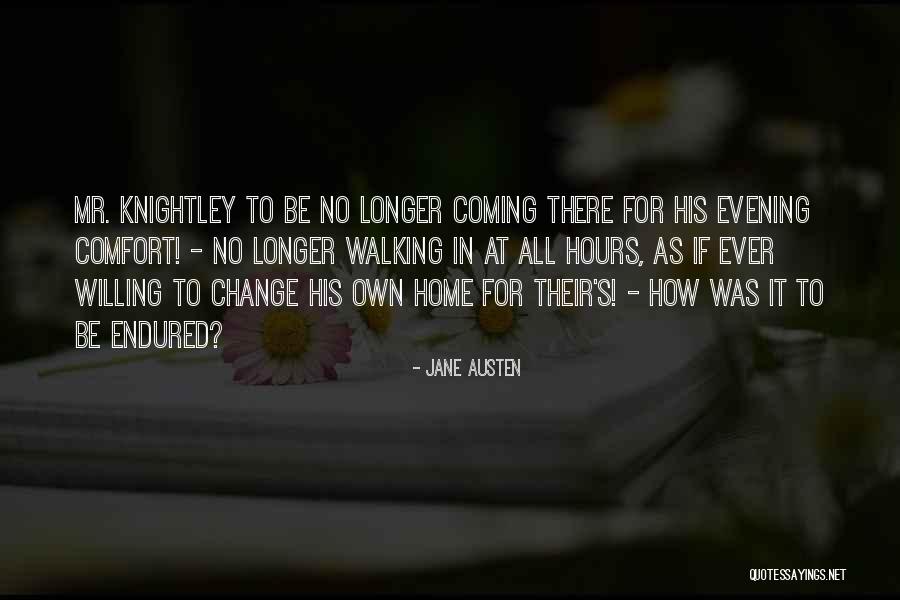 Mahboula Dz Quotes By Jane Austen Mahboula Dz Quotes By Jane Austen