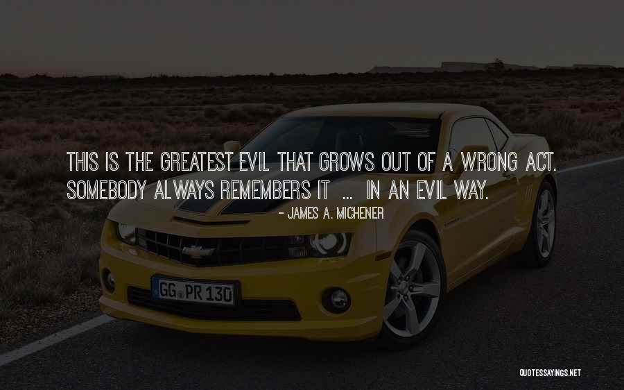 Mahboula Kuwait Quotes By James A. Michener Mahboula Kuwait Quotes By James A. Michener