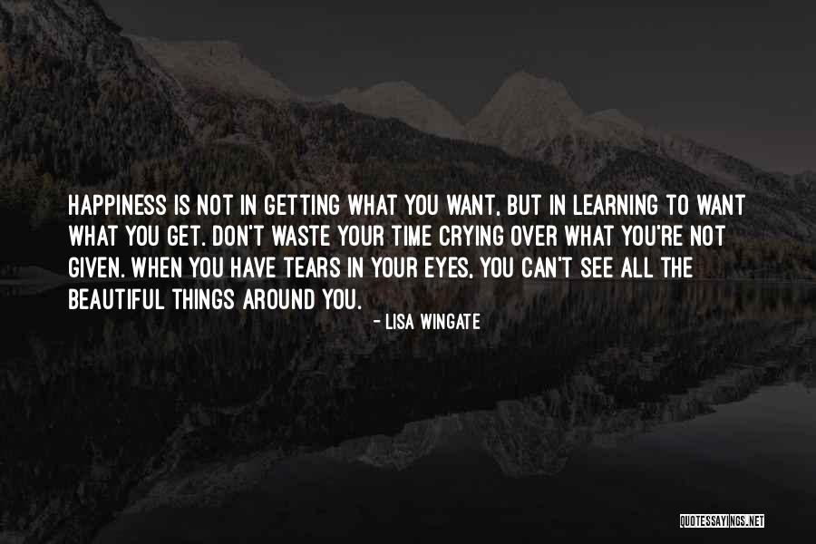 Mahboula Zip Code Quotes By Lisa Wingate Mahboula Zip Code Quotes By Lisa Wingate