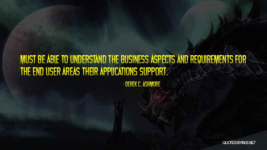 Mahbubur Bhuiya Quotes By Derek C. Ashmore Mahbubur Bhuiya Quotes By Derek C. Ashmore