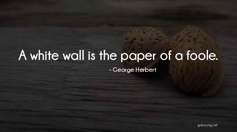 Mahdad Mehrdad Quotes By George Herbert Mahdad Mehrdad Quotes By George Herbert