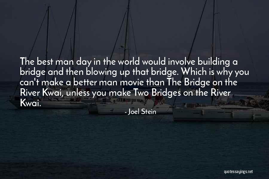 Mahdad Mehrdad Quotes By Joel Stein Mahdad Mehrdad Quotes By Joel Stein