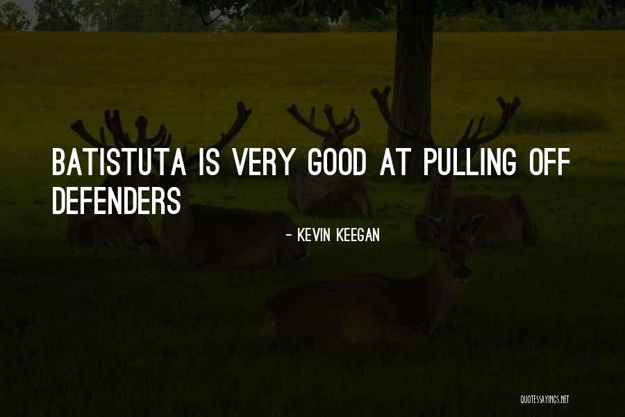 Mahdad Mehrdad Quotes By Kevin Keegan Mahdad Mehrdad Quotes By Kevin Keegan