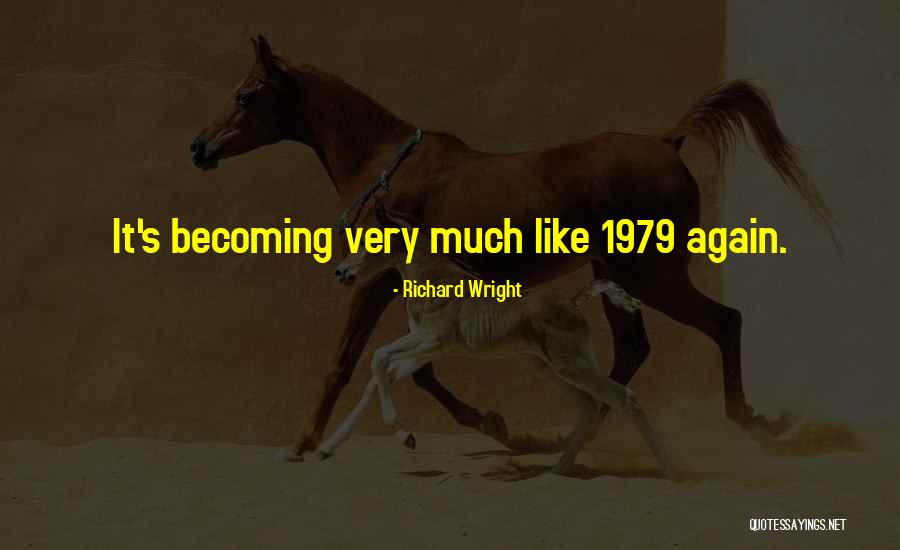 Mahdad Mehrdad Quotes By Richard Wright Mahdad Mehrdad Quotes By Richard Wright