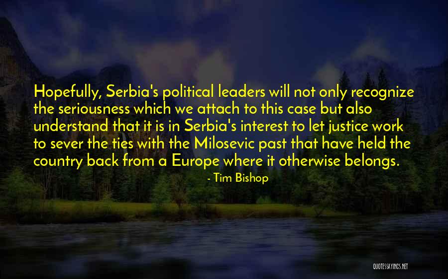 Mahdad Mehrdad Quotes By Tim Bishop Mahdad Mehrdad Quotes By Tim Bishop