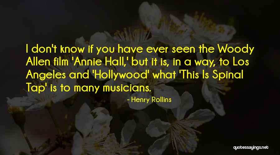 Mahdavian Islands Quotes By Henry Rollins Mahdavian Islands Quotes By Henry Rollins