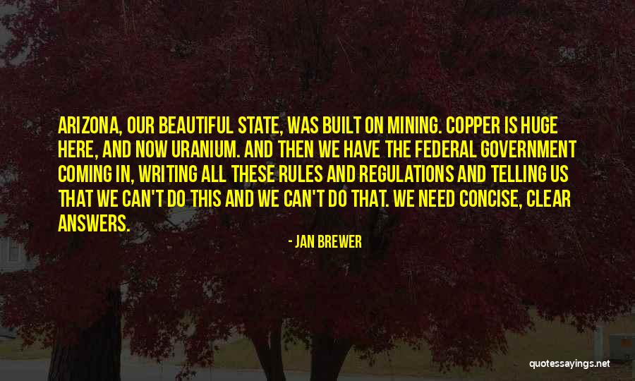 Mahdavian Islands Quotes By Jan Brewer Mahdavian Islands Quotes By Jan Brewer
