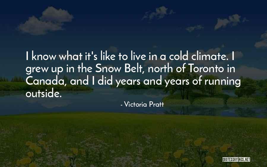 Mahdavian Kingston Quotes By Victoria Pratt Mahdavian Kingston Quotes By Victoria Pratt