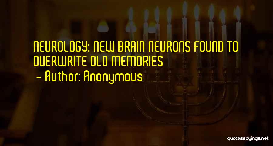 Mahdere Asfaw Quotes By Anonymous Mahdere Asfaw Quotes By Anonymous