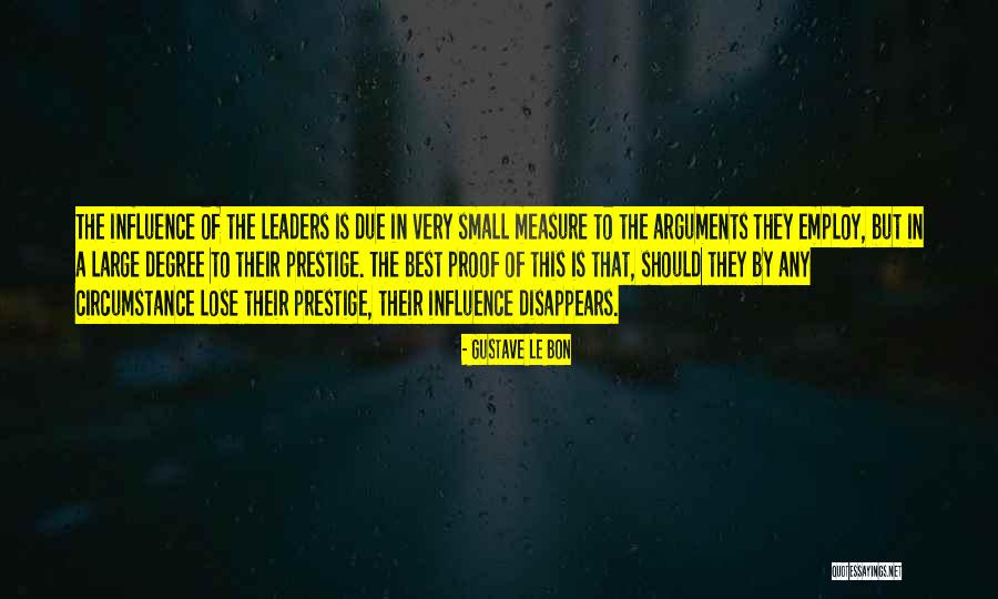 Mahdere Asfaw Quotes By Gustave Le Bon Mahdere Asfaw Quotes By Gustave Le Bon