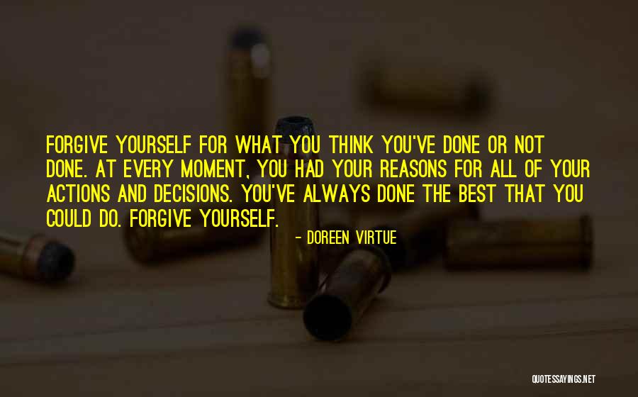 Mahdi Manjra Quotes By Doreen Virtue Mahdi Manjra Quotes By Doreen Virtue