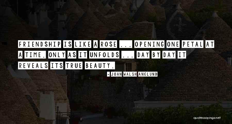 Mahdi Manjra Quotes By Joan Walsh Anglund Mahdi Manjra Quotes By Joan Walsh Anglund