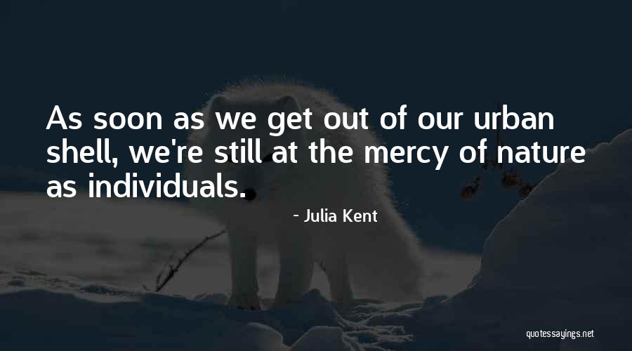 Mahdia Beach Quotes By Julia Kent Mahdia Beach Quotes By Julia Kent