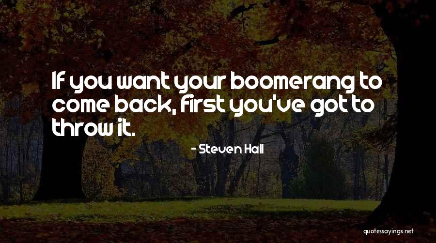 Mahdia Beach Quotes By Steven Hall Mahdia Beach Quotes By Steven Hall