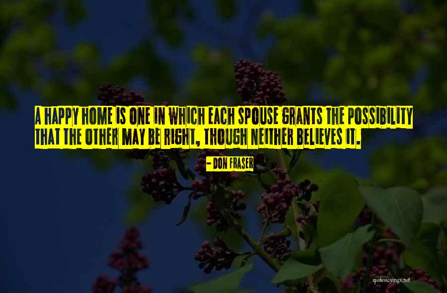 Mahdieh Fallahtafti Quotes By Don Fraser Mahdieh Fallahtafti Quotes By Don Fraser