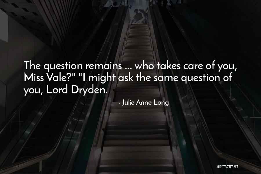 Mahdieh Mousavi Quotes By Julie Anne Long Mahdieh Mousavi Quotes By Julie Anne Long