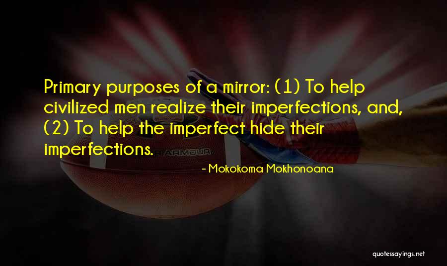 Mahdieh Mousavi Quotes By Mokokoma Mokhonoana Mahdieh Mousavi Quotes By Mokokoma Mokhonoana