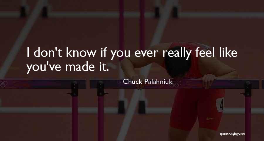 Mahdisa Quotes By Chuck Palahniuk Mahdisa Quotes By Chuck Palahniuk