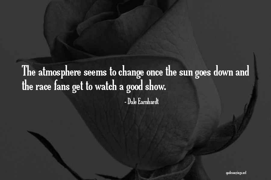 Mahdists Quotes By Dale Earnhardt Mahdists Quotes By Dale Earnhardt