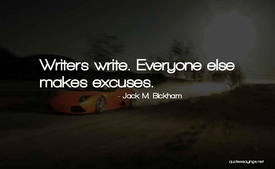 Mahdists Quotes By Jack M. Bickham Mahdists Quotes By Jack M. Bickham