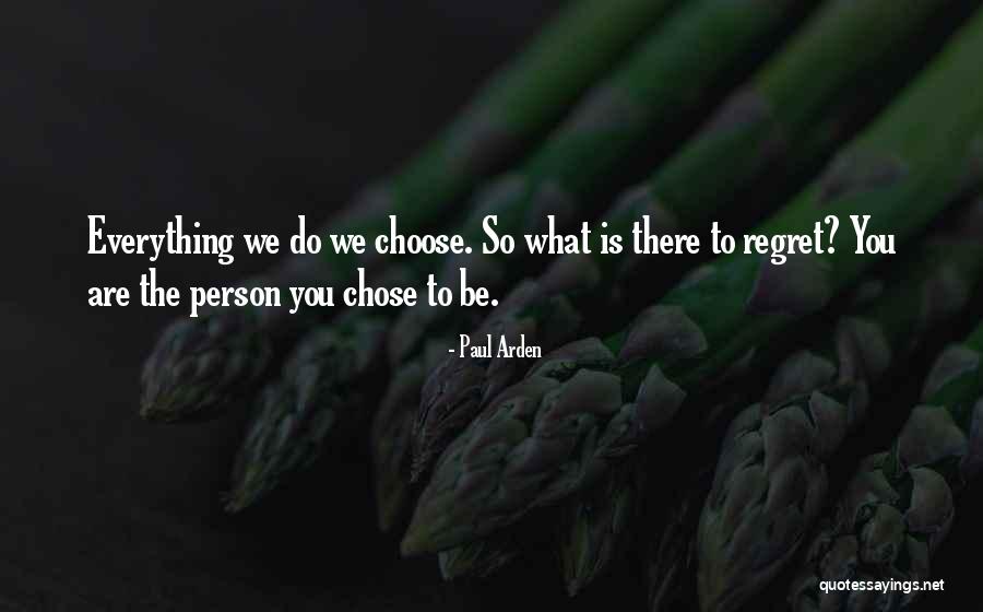 Mahdiyya Sudan Quotes By Paul Arden Mahdiyya Sudan Quotes By Paul Arden