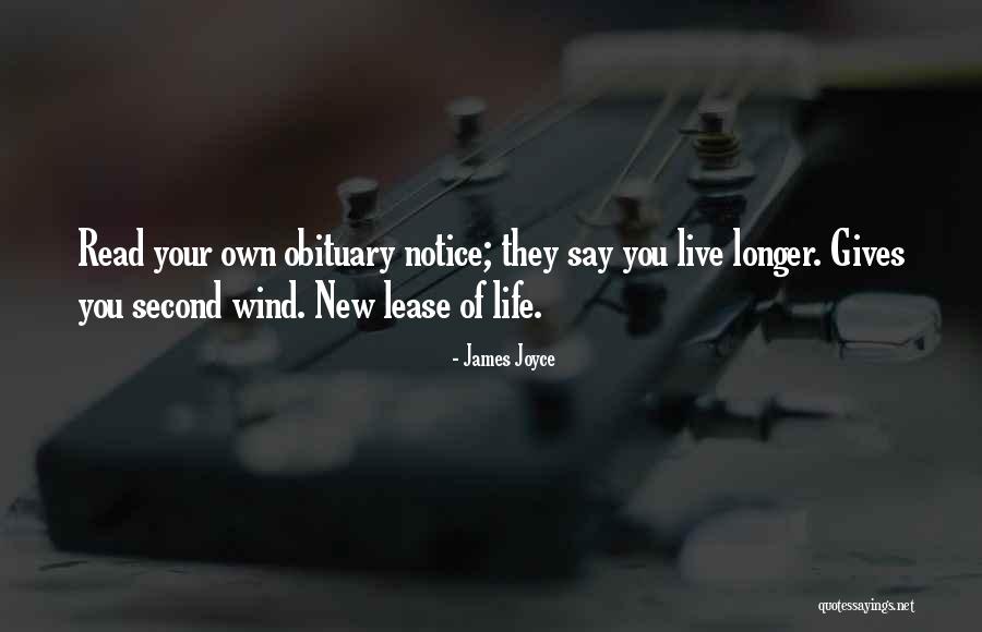 Mahdollistaa Quotes By James Joyce Mahdollistaa Quotes By James Joyce