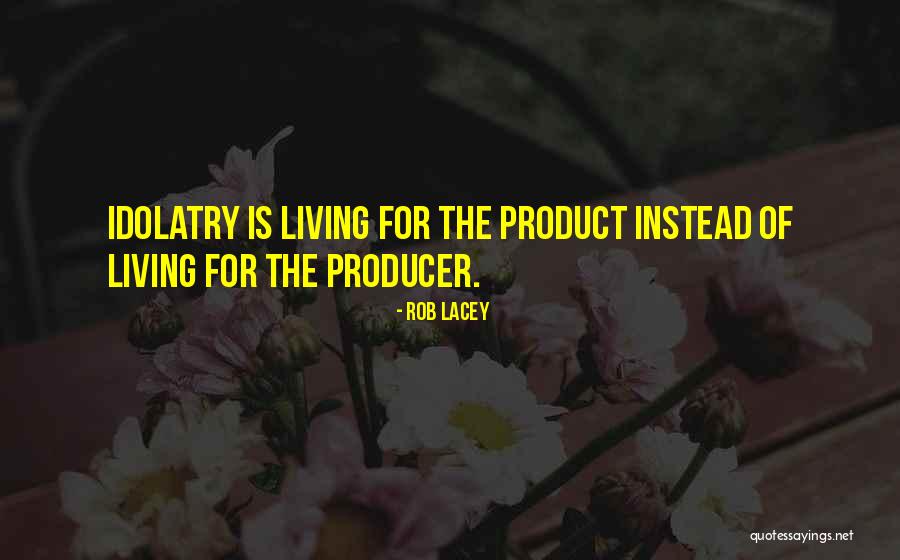 Mahdy Reza Quotes By Rob Lacey