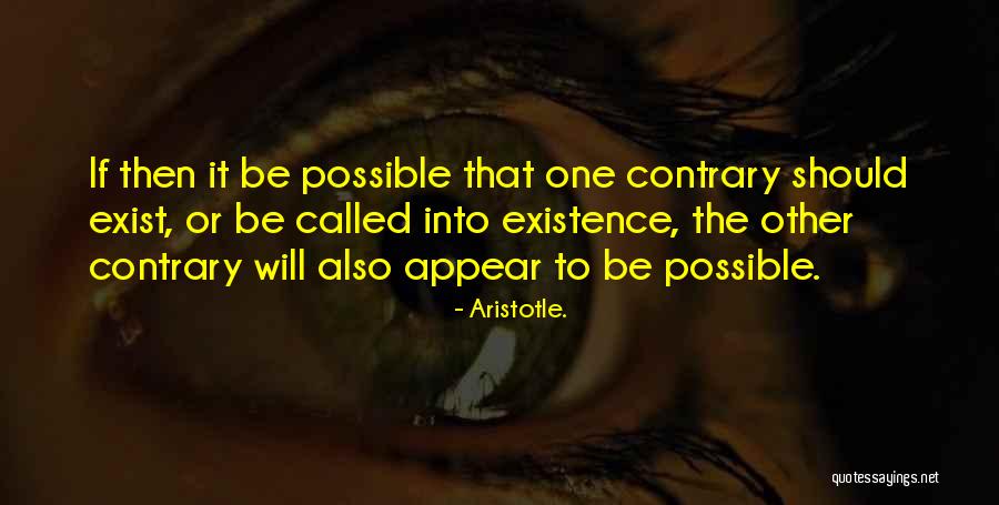 Mahealani Name Quotes By Aristotle. Mahealani Name Quotes By Aristotle.