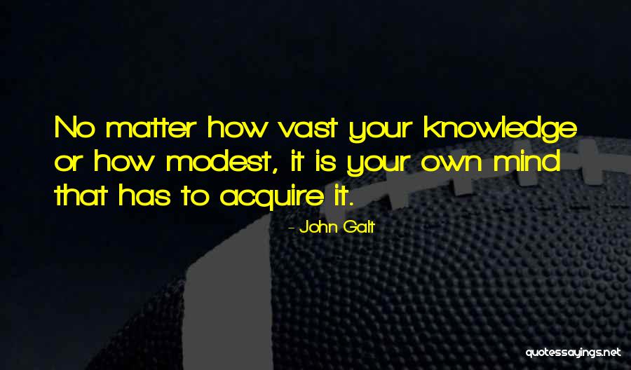Mahecha Botero Quotes By John Galt Mahecha Botero Quotes By John Galt