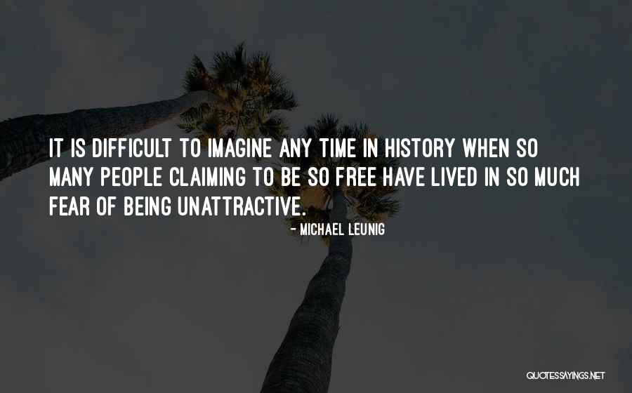 Mahecha Botero Quotes By Michael Leunig Mahecha Botero Quotes By Michael Leunig