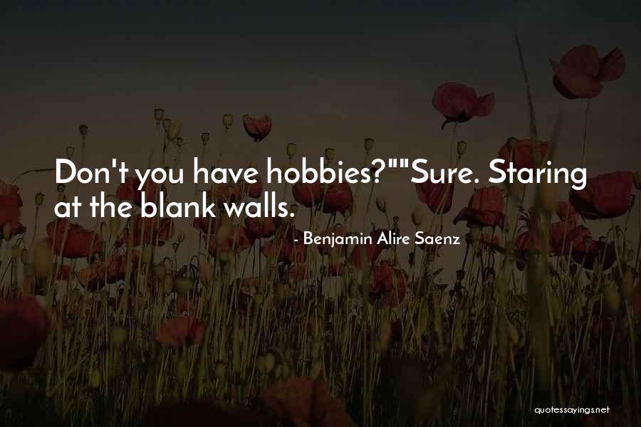 Mahela Quotes By Benjamin Alire Saenz Mahela Quotes By Benjamin Alire Saenz
