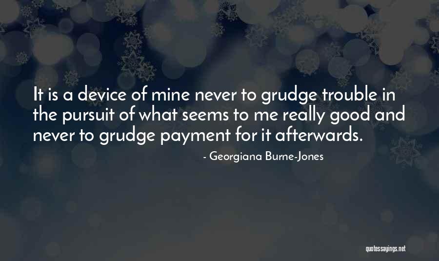 Mahela Quotes By Georgiana Burne-Jones Mahela Quotes By Georgiana Burne-Jones