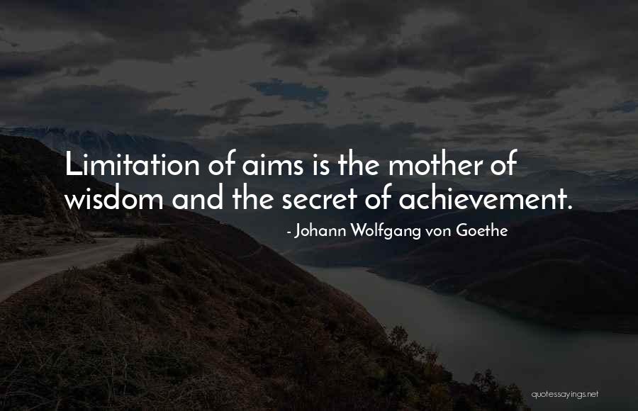 Mahela Quotes By Johann Wolfgang Von Goethe Mahela Quotes By Johann Wolfgang Von Goethe