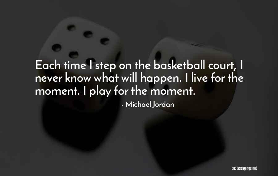 Mahela Quotes By Michael Jordan Mahela Quotes By Michael Jordan