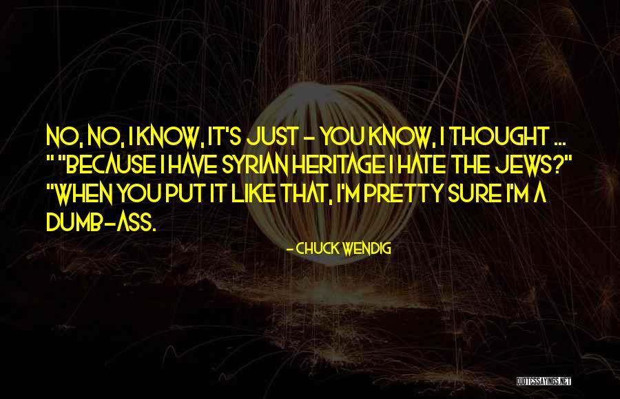 Mahela Udawatte Quotes By Chuck Wendig Mahela Udawatte Quotes By Chuck Wendig