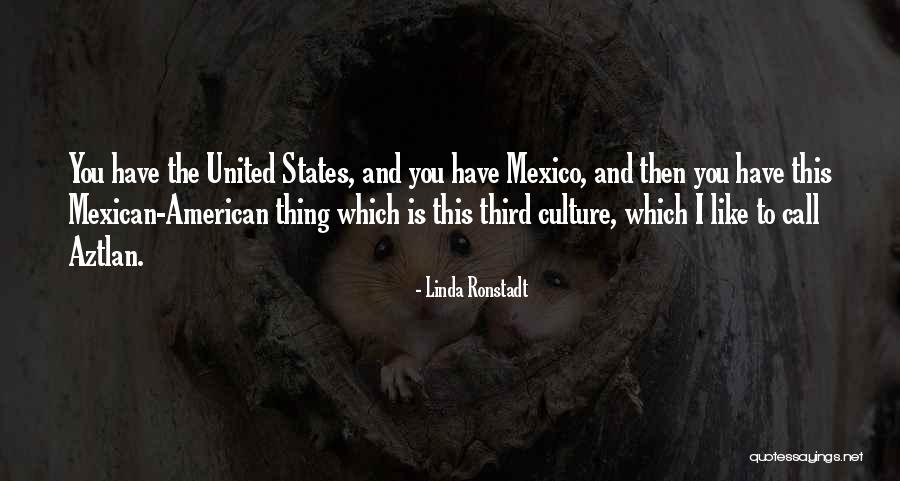 Mahela Udawatte Quotes By Linda Ronstadt Mahela Udawatte Quotes By Linda Ronstadt