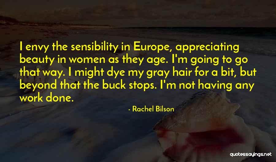 Mahelona Jobs Quotes By Rachel Bilson Mahelona Jobs Quotes By Rachel Bilson