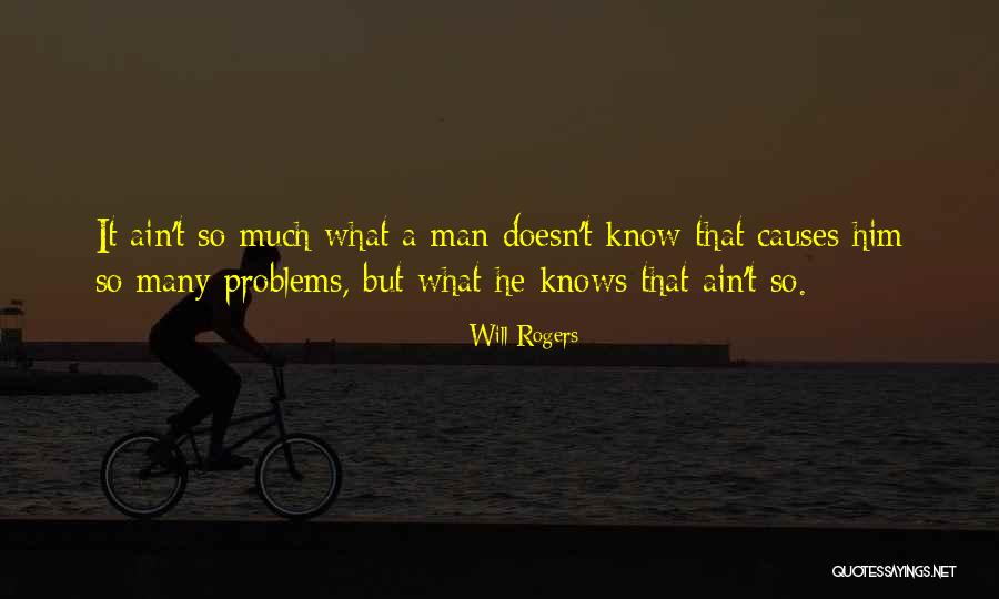 Mahelona Jobs Quotes By Will Rogers Mahelona Jobs Quotes By Will Rogers