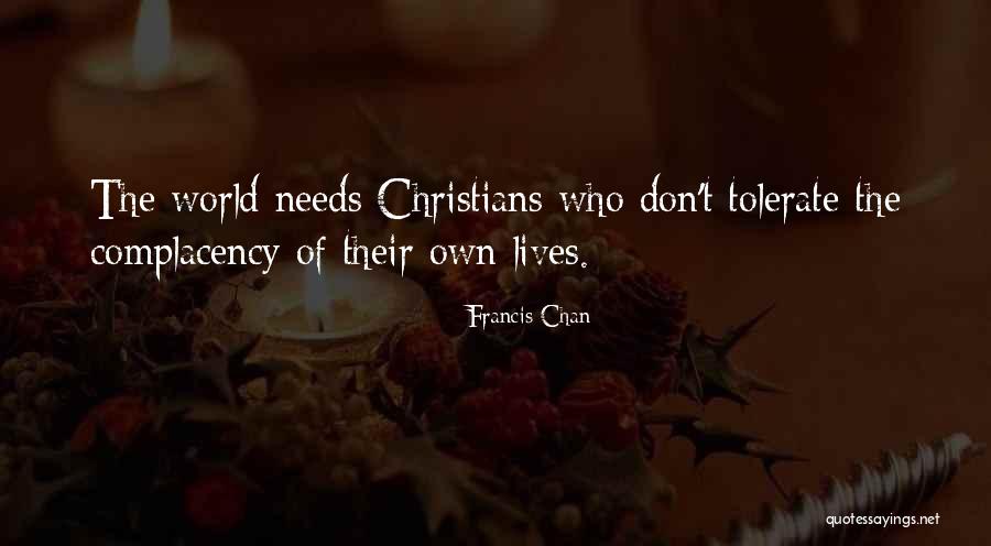 Mahelt Marshall Quotes By Francis Chan Mahelt Marshall Quotes By Francis Chan